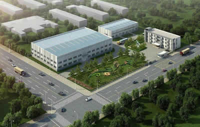 東臺市凱順鈦鋯科技有限公司